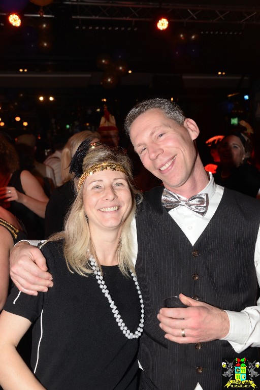 ../Images/Het Feest van Toen 2020 541.jpg